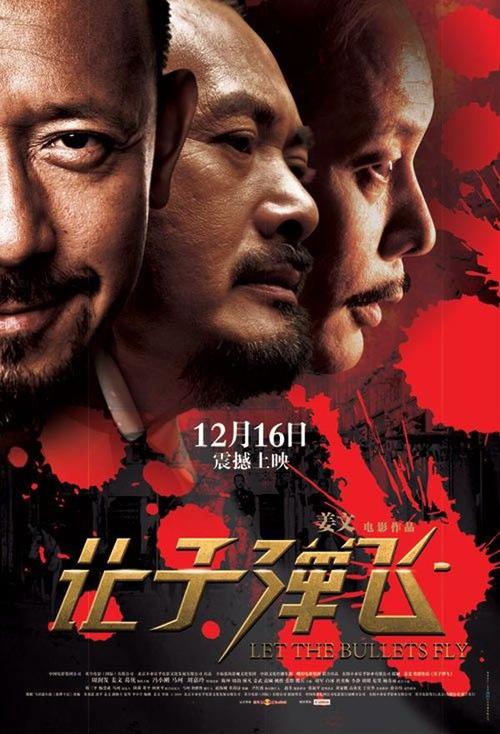哪里能买到古巴身份证